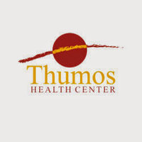 Thumos Health Center, Inc