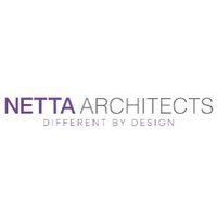 Netta Architects