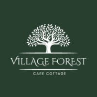 Village Forest Care Cottage