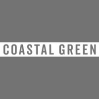 Coastal Green Cannabis Dispensary (Dunsmuir St.)
