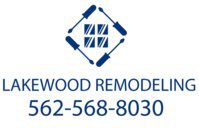Lakewood Remodeling Contractors