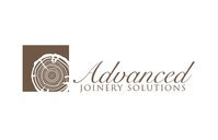 Advanced Joinery Solutions Ltd