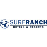 Surf Ranch Hotel & Resort