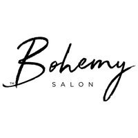 Bohemy Salon