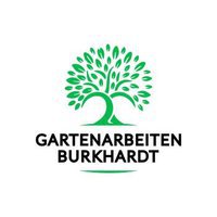 Gartenarbeiten Burkhardt