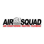 Air Squad - Air Conditioning - Heating - Plumbing