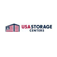 USA Storage Centers - Hickory Tree