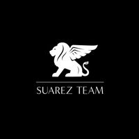 The Suarez Team
