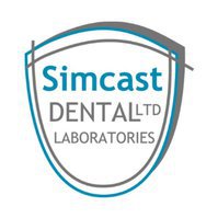 Simcast Dental Laboratories Ltd.