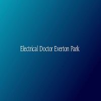 Electrical Doctor Everton Park 