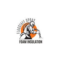 Flagstaff Spray Foam Insulation