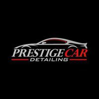 Prestige Car Detailing