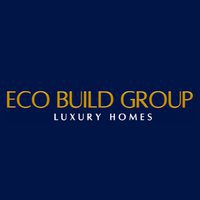 Eco Build Group