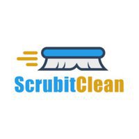 ScrubIt Clean