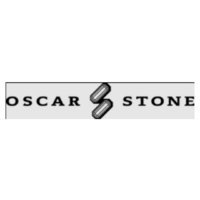 Oscar Stone NYC