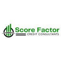 Score Factor LLC