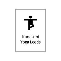 Kundalini Yoga Leeds
