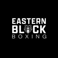 Eastern Block Boxing