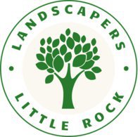 Landscapers Little Rock AR