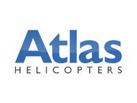 Atlas Helicopters