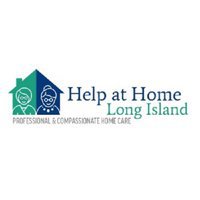 Help At Home - Long Island