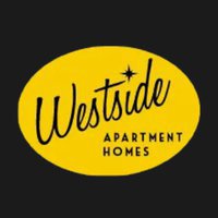 Westside Apartments