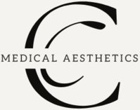 CC Medical Aesthetics