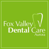 Fox Valley Dental Care Aurora