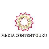 Media Content Guru