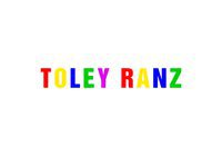 TOLEY RANZ