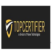 TopCertifier | ISO Certification Consultants in Qatar