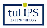 tuLIPS Speech Therapy