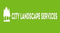 City landscape services