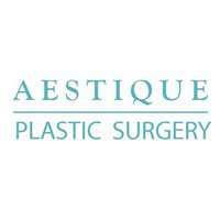 Aestique Plastic Surgical Associates - Wexford