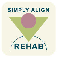 Simply Align Rehab Physiotherapy & Chiropractic