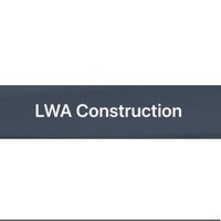 LWA Construction