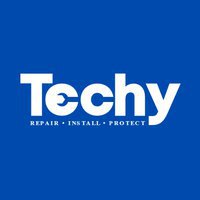 TECHY Gilroy - Buy/Repair/Sell - Inside Walmart