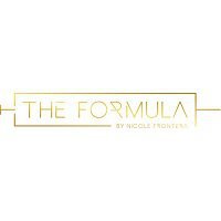 The Formula by Nicole Frontera
