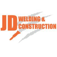 JD Welding and Construction