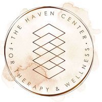 The Haven Center for Therapy & Wellness