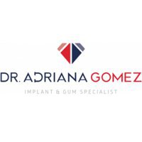 Dr. Adriana Gomez