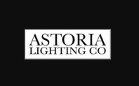Astoria Lighting Co.