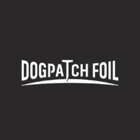 Dogpatch Foil