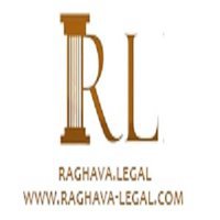 Raghava.Legal - Criminal | Civil | Divorce | Corporate | Matrimonial | RERA | Cheque Bounce | Lawyer in Gurgaon