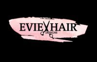 Evie Hair Designs