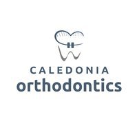 Caledonia Orthodontics