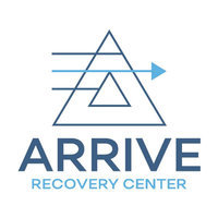Arrive Recovery Center