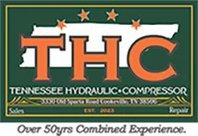 Tennessee Hydraulic and Compressor