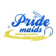  Pride Maids Cleaning Services