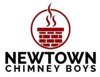 Newtown Chimney Boys